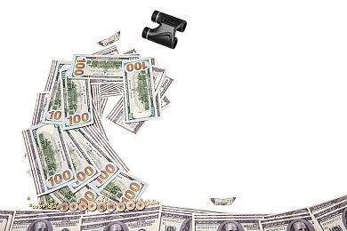 《浪人崛起》将不会在韩国发行：与历史争议有关